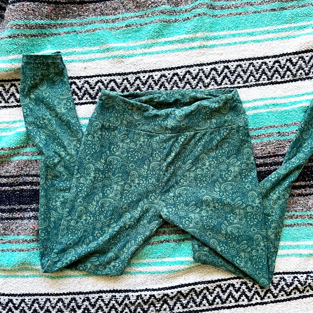 Lularoe